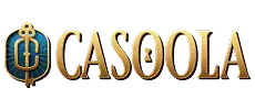 Casoola Casino logo